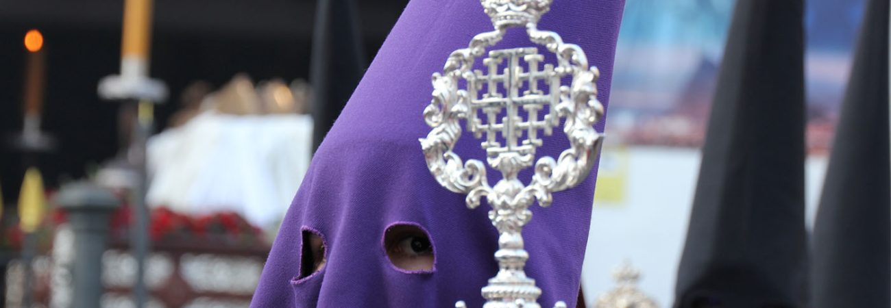 semanasanta copia